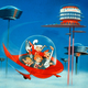 Illustration for article titled 18 honor roll-worthy science fiction academies
